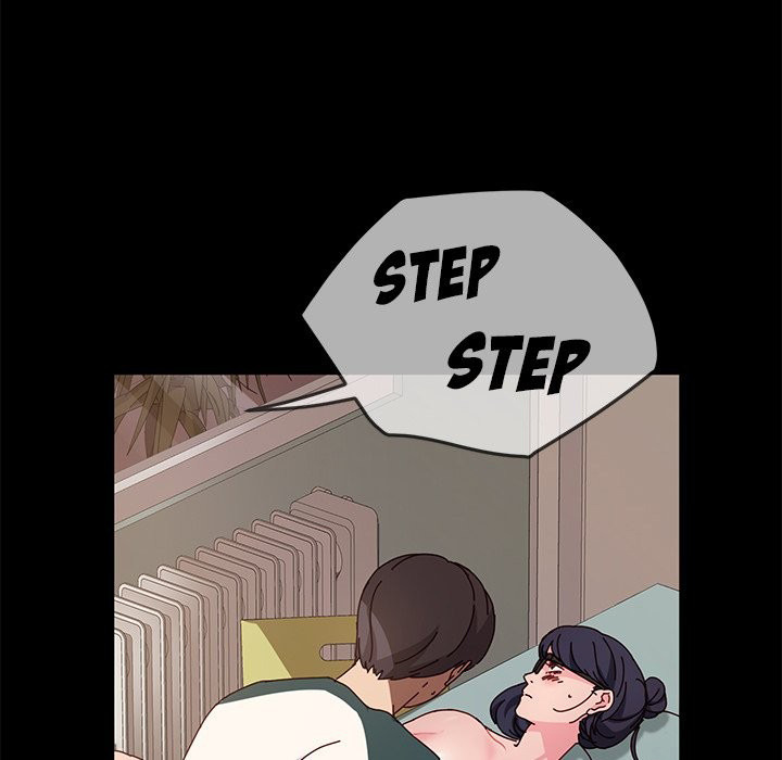 image-komik-god-model-chapter-07-138/154