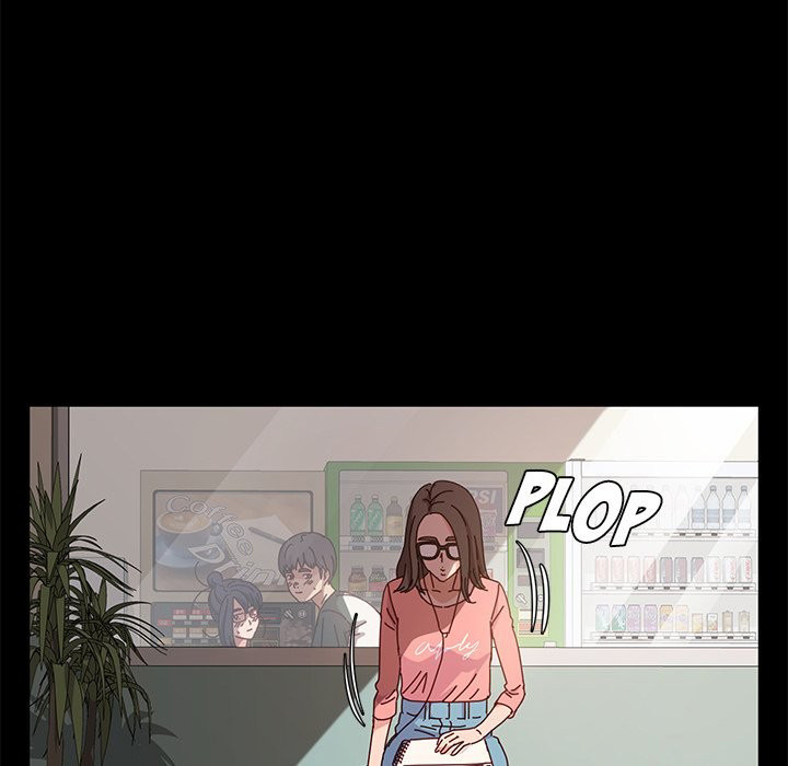 image-komik-god-model-chapter-07-140/154