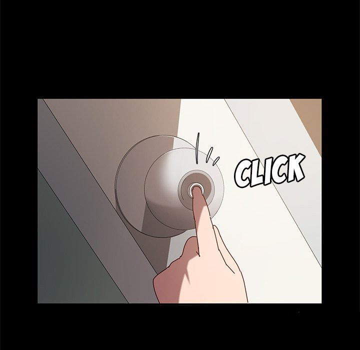 image-komik-god-model-chapter-07-146/154