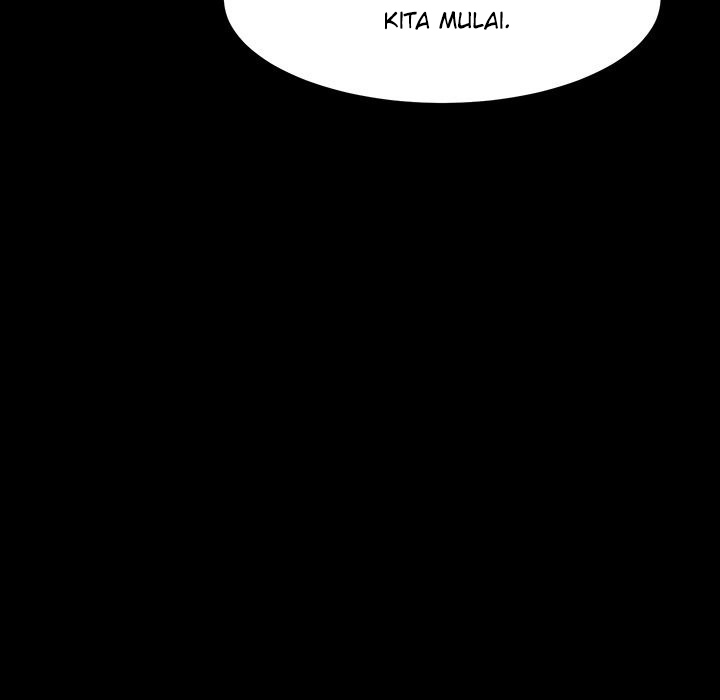 image-komik-god-model-chapter-07-152/154