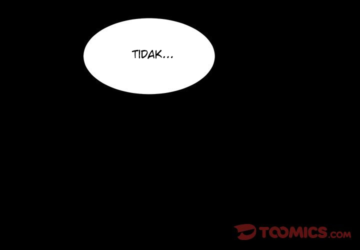 image-komik-god-model-chapter-08-4/137