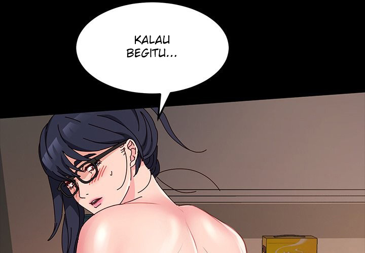 image-komik-god-model-chapter-08-5/137