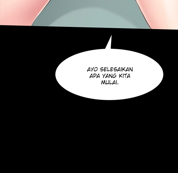 image-komik-god-model-chapter-08-7/137