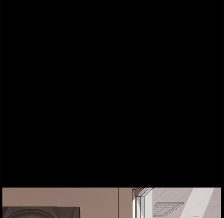 image-komik-god-model-chapter-08-14/137