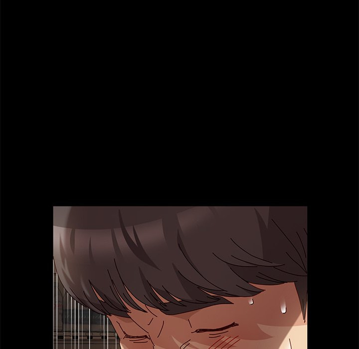 image-komik-god-model-chapter-08-18/137