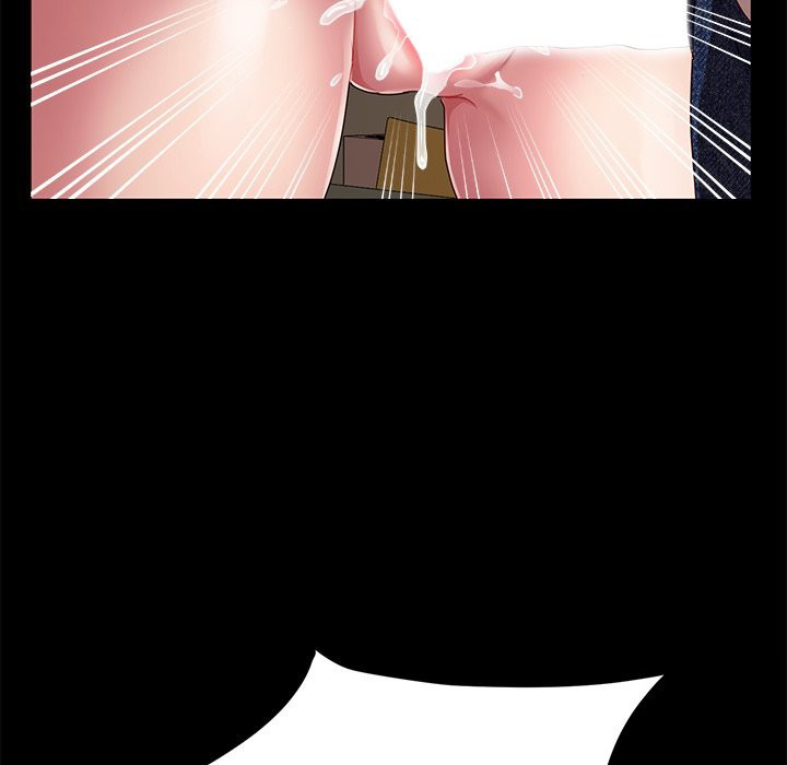 image-komik-god-model-chapter-08-23/137