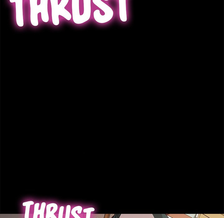 image-komik-god-model-chapter-08-27/137