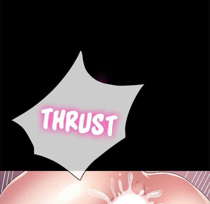 image-komik-god-model-chapter-08-35/137