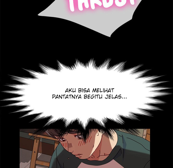 image-komik-god-model-chapter-08-37/137