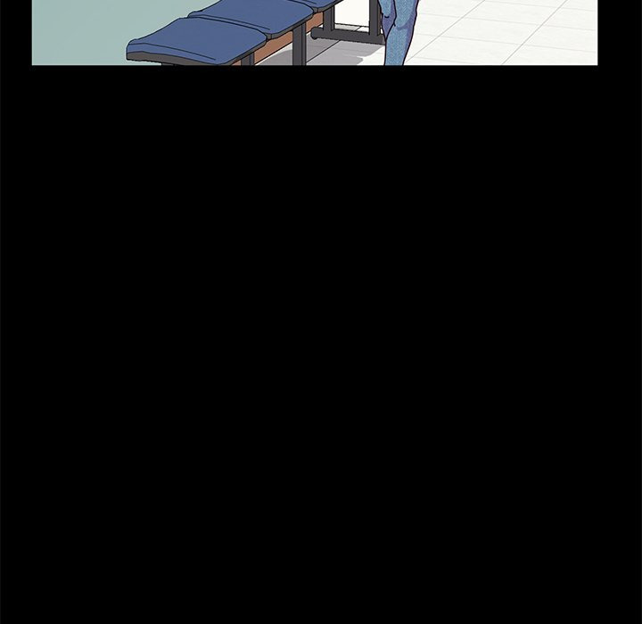 image-komik-god-model-chapter-08-48/137