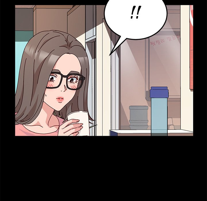 image-komik-god-model-chapter-08-54/137