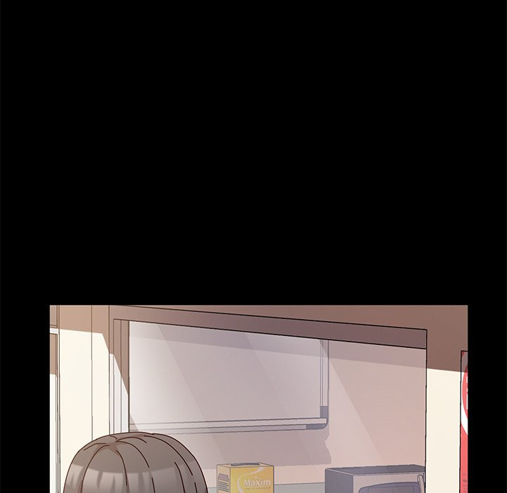 image-komik-god-model-chapter-08-57/137