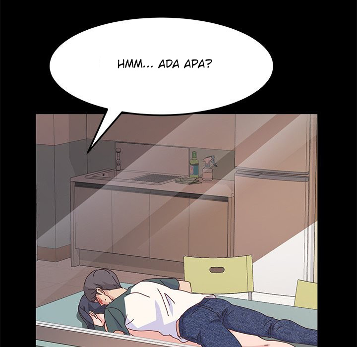 image-komik-god-model-chapter-08-59/137