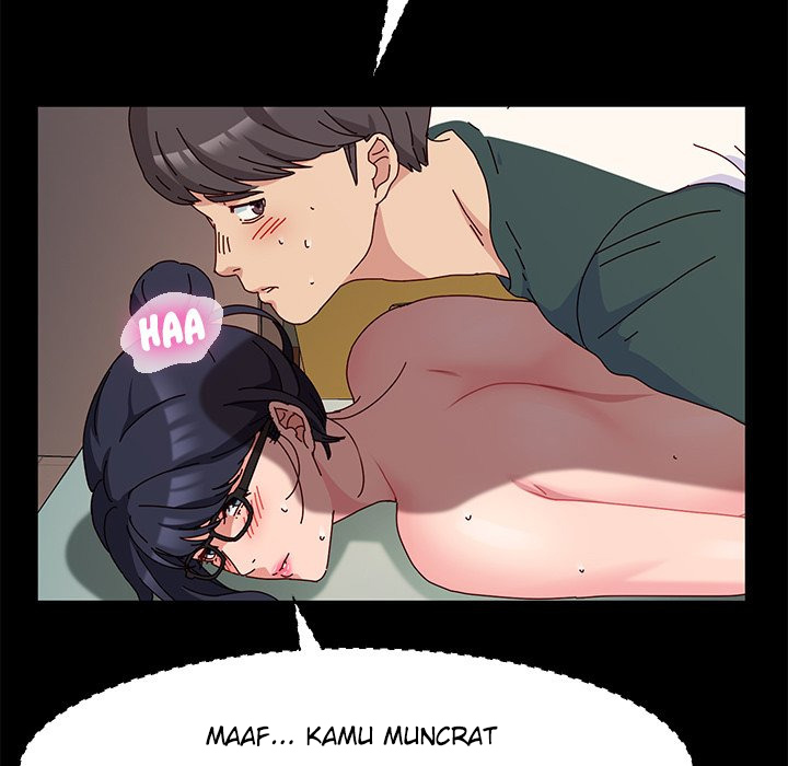 image-komik-god-model-chapter-08-61/137