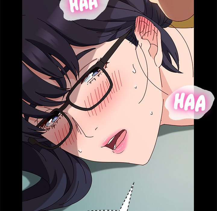 image-komik-god-model-chapter-08-63/137