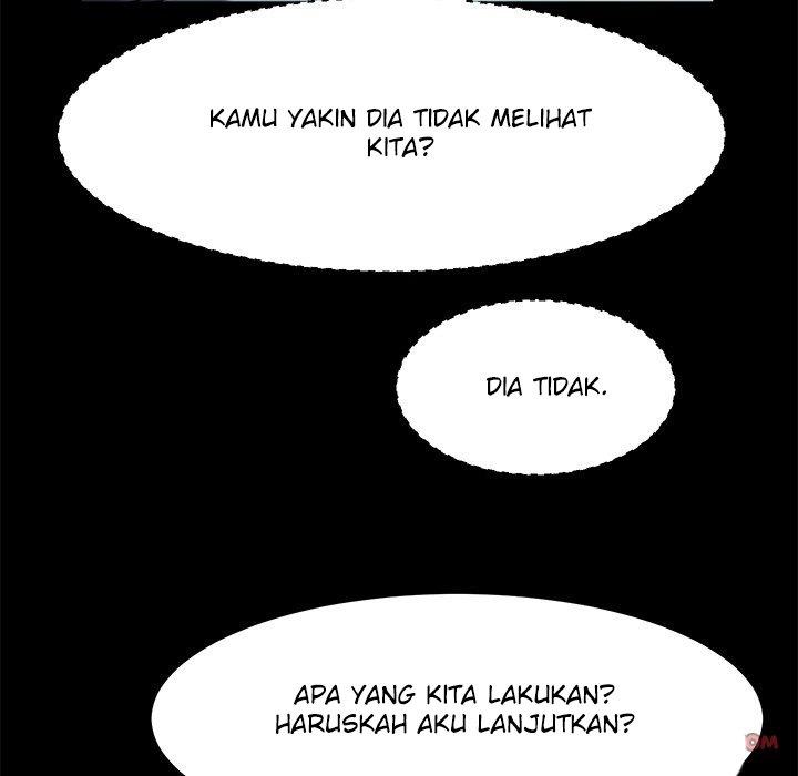 image-komik-god-model-chapter-08-64/137