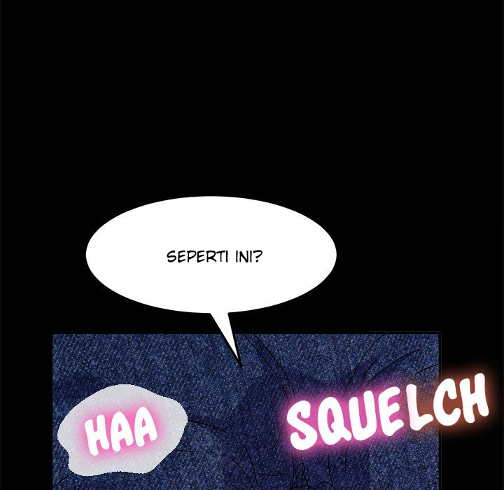 image-komik-god-model-chapter-08-67/137