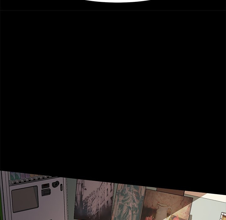 image-komik-god-model-chapter-08-69/137