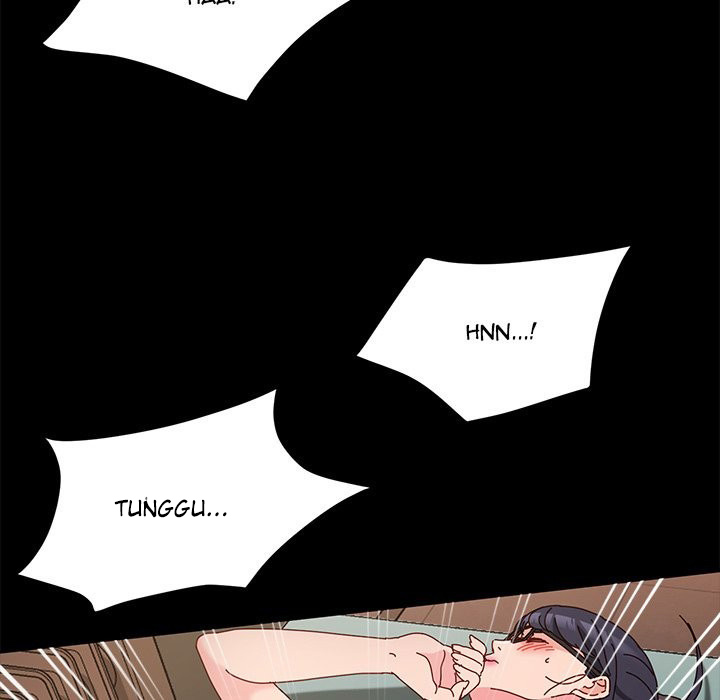 image-komik-god-model-chapter-08-74/137