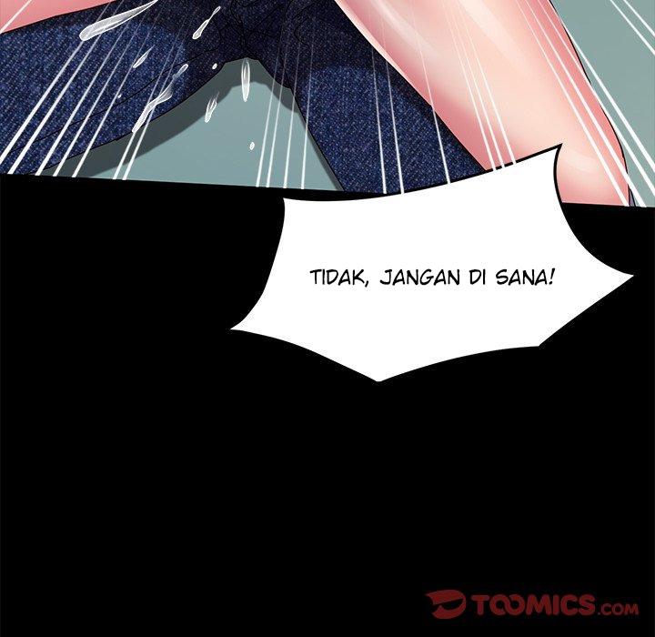 image-komik-god-model-chapter-08-76/137