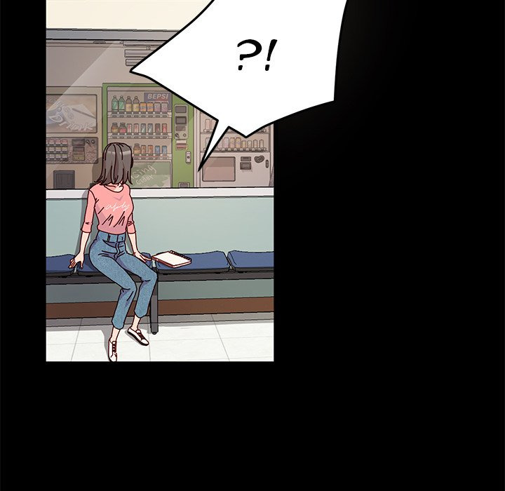 image-komik-god-model-chapter-08-81/137