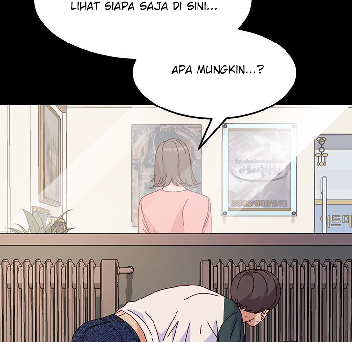 image-komik-god-model-chapter-08-85/137