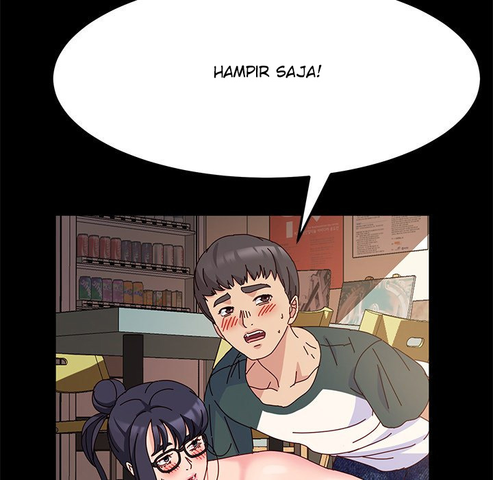 image-komik-god-model-chapter-08-87/137