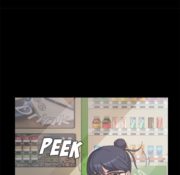 image-komik-god-model-chapter-08-89/137