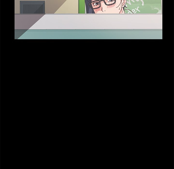 image-komik-god-model-chapter-08-90/137