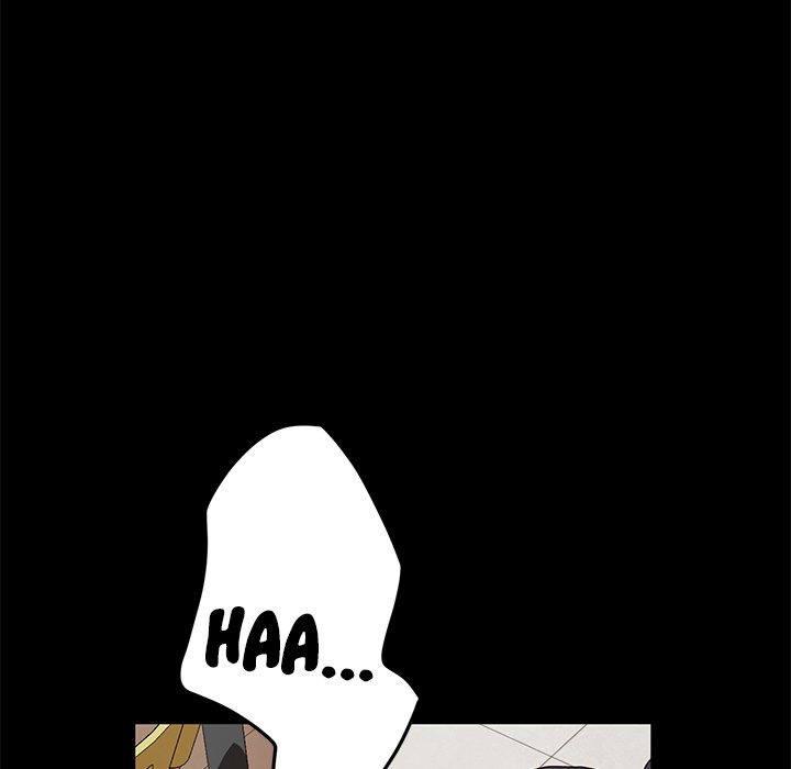 image-komik-god-model-chapter-08-105/137