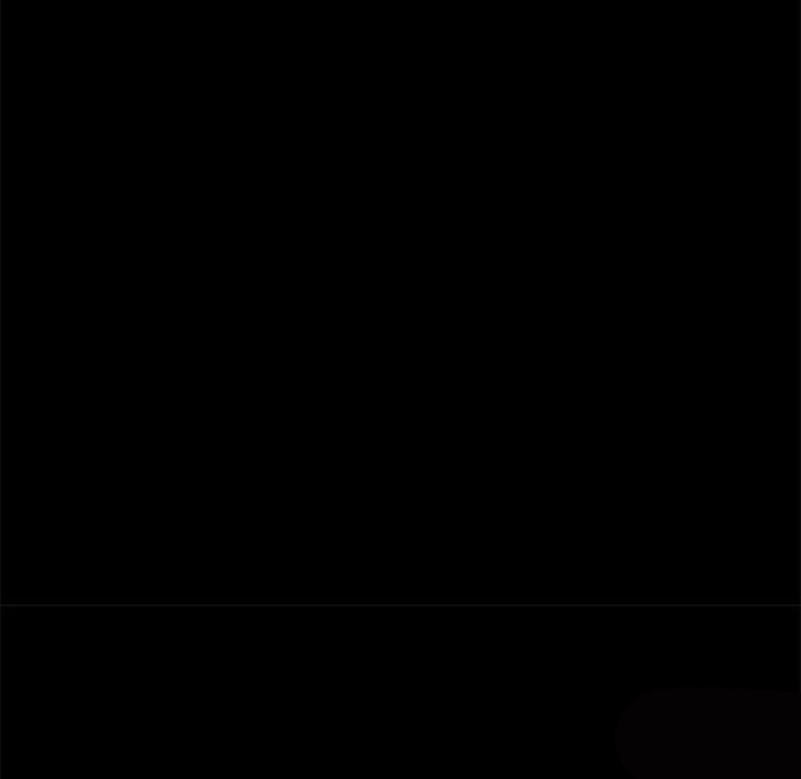 image-komik-god-model-chapter-08-107/137