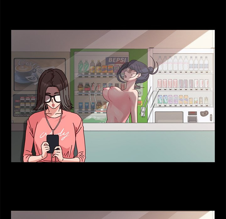 image-komik-god-model-chapter-08-108/137