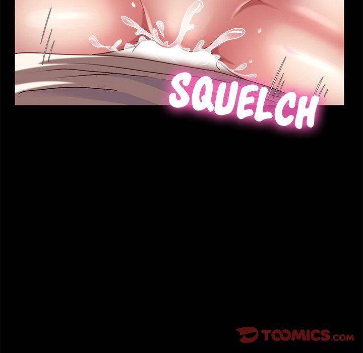 image-komik-god-model-chapter-08-118/137