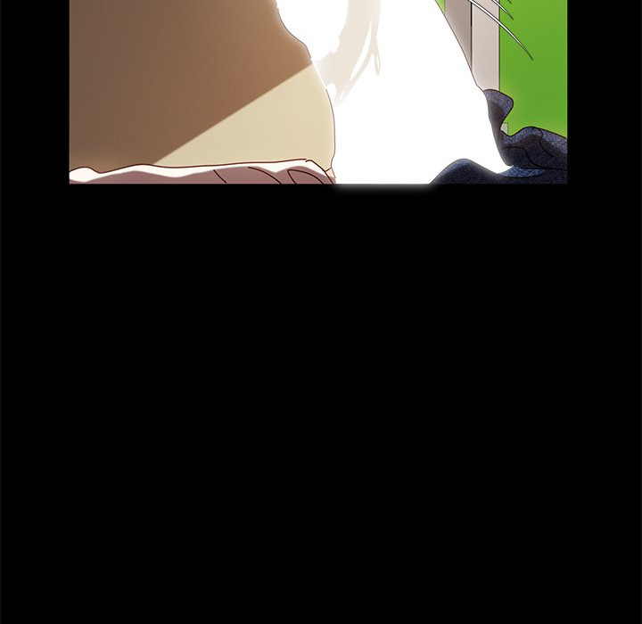 image-komik-god-model-chapter-08-126/137