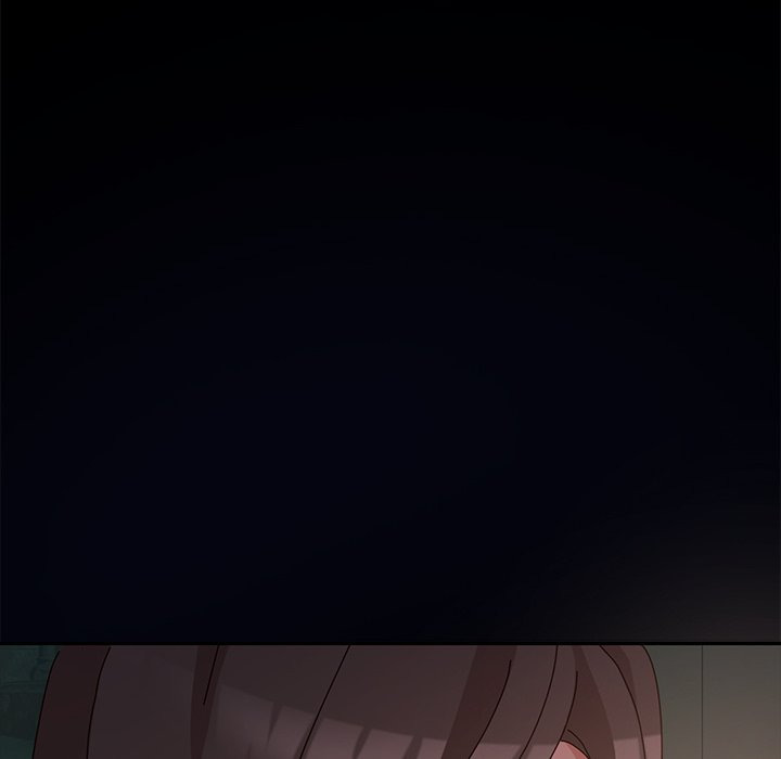 image-komik-god-model-chapter-08-133/137