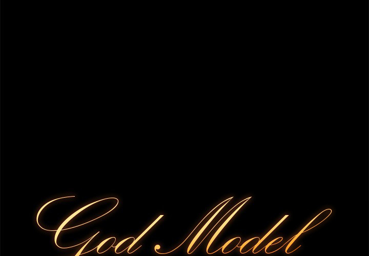 image-komik-god-model-chapter-1-2/193