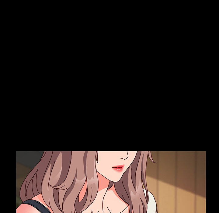 image-komik-god-model-chapter-1-8/193