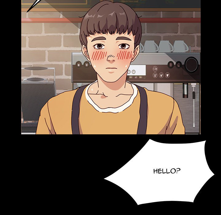 image-komik-god-model-chapter-1-11/193