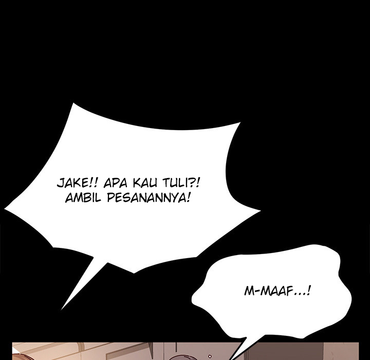 image-komik-god-model-chapter-1-12/193