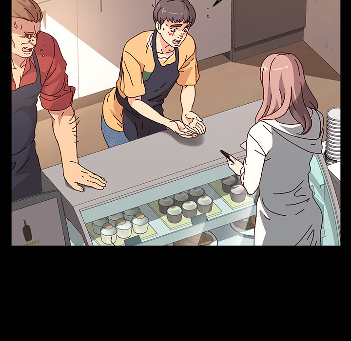 image-komik-god-model-chapter-1-13/193