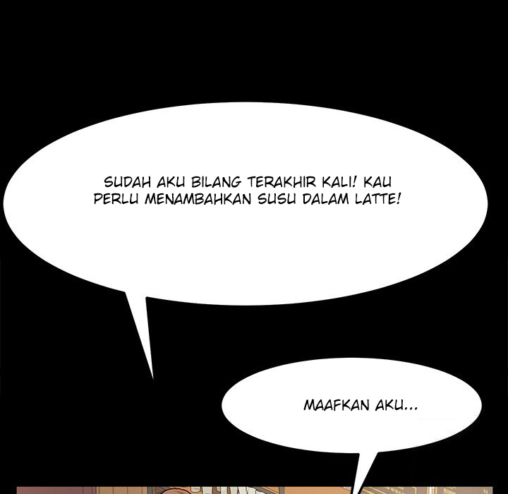 image-komik-god-model-chapter-1-14/193