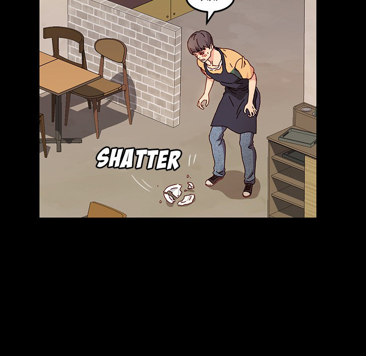 image-komik-god-model-chapter-1-17/193