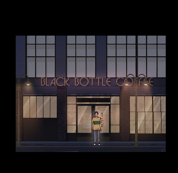 image-komik-god-model-chapter-1-19/193