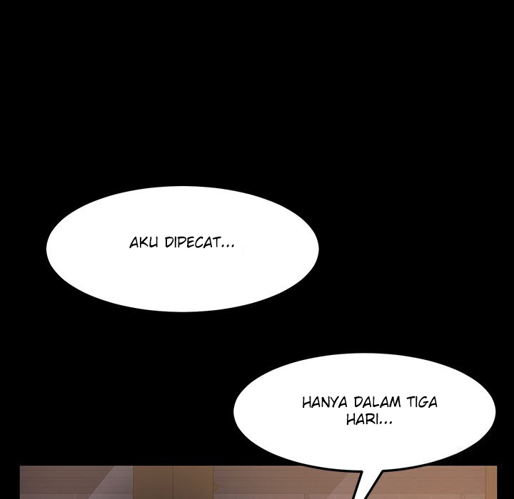 image-komik-god-model-chapter-1-20/193