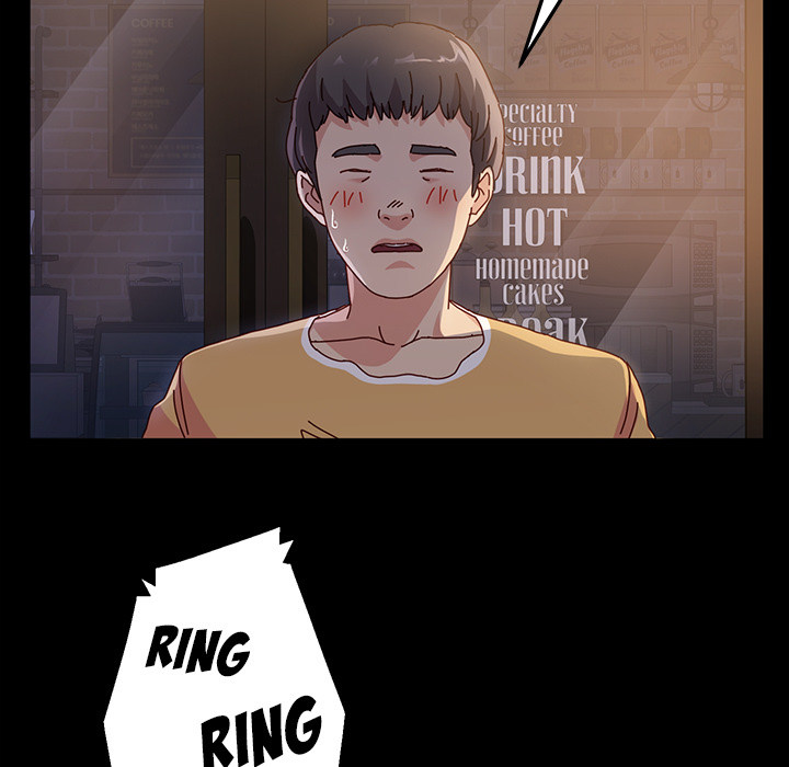 image-komik-god-model-chapter-1-21/193