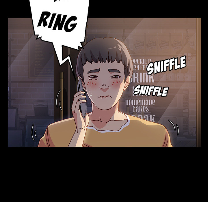 image-komik-god-model-chapter-1-22/193