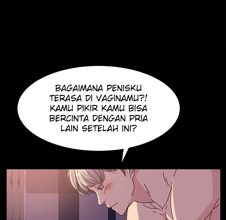 image-komik-god-model-chapter-1-30/193