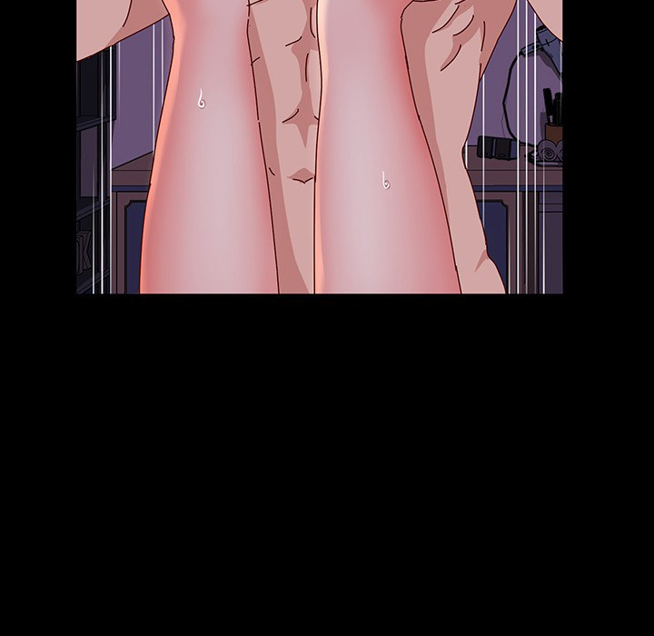 image-komik-god-model-chapter-1-35/193