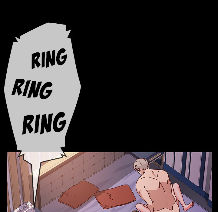 image-komik-god-model-chapter-1-42/193