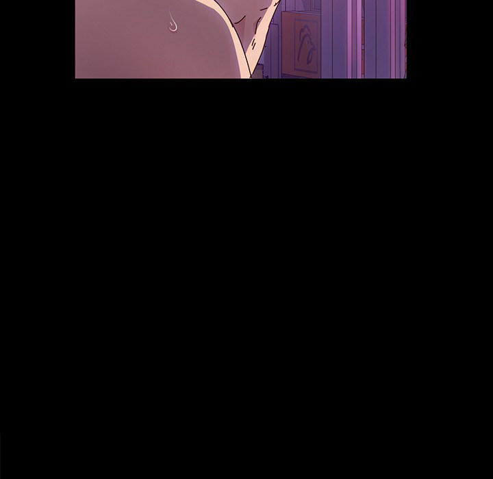 image-komik-god-model-chapter-1-47/193